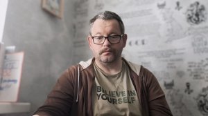 № 7203 Интересные вести