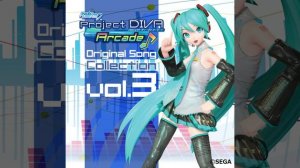 Shinjou-P feat. KAITO - Rosary Pale