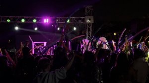 Египет март 2026