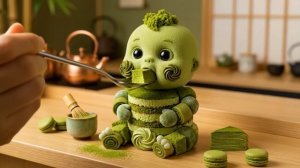 ДЕТСКИЕ МУЛЬТИКИ | МУЛЬТИКИ ДЛЯ ДЕТЕЙ | ЯРКИЕ МУЛЬТИКИ ДЛЯ РЕБЕНКА!