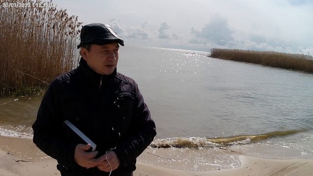 Люди ненадежны