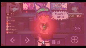 —[это вам разбор и обложка не прогрузилась...;_]