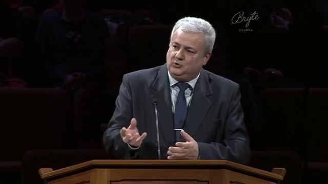 Ненависть 13.01.2020