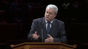 Ненависть 13.01.2020