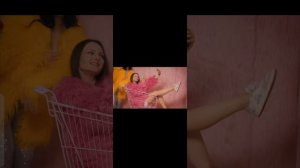 🩷ДАБЛ/БАБЛ 🩷
❤️🔥D/B ПРЕМЬЕРА КЛИПА 🎶+ВАЙБ❤️🔥
🎀𐙚 𐙚 𐙚 𐙚 𐙚 𐙚 𐙚 𐙚 𐙚🎀
УЖЕ СЕГОДНЯ!!!!!!