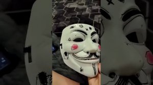 пиши свой ник если а комы на трансляции я взаимно