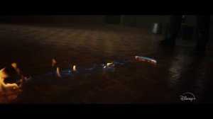 The Punisher One Last Kill - Trailer IMDb