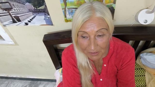 Невероятные новости из Индии, Штат Тамил Наду, март- апрель 2026 г. Материализация идей.