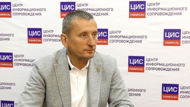 Владимир Дворяк: следственный орган, защищая одну тайну, бесцеремонно вторгался в другую