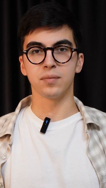 Способы очистки швов  #затиркадляплитки #ремонтвдоме #diy #затирка #плитка #межплиточныешвы