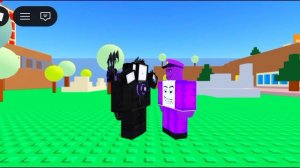 МОЯ ПИЦЦА (Концовка имба)