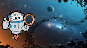 Бот 2 задание