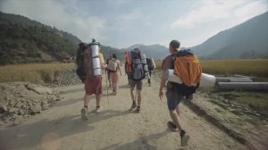 06 Интегрируйте 3СВВ в свою личную и профессиональную жизнь