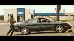 Любой ценой (2016)