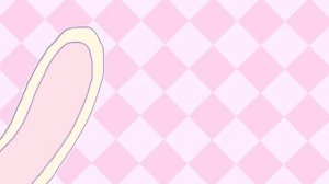 Фурри мультик под музыку