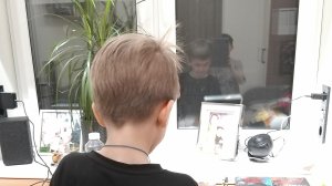 5 ночей с семьяёй