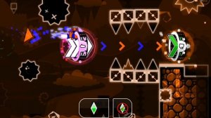 dinosaur 100% (for 30 likes and 35 views) pls