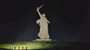 Поездка на теплоходе по маршруту Волгоград-Казань 2025г.