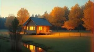 День Добрый V55_1_003