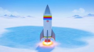 😱 Что произошло дальше?! Смешное детское видео, которое всех удивило!"