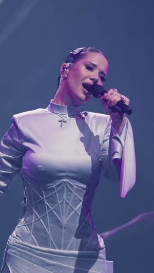 Южные города, вы готовы? Ростов 26 мая и Краснодар 27 мая. До встречи на моих концертах 🌹 #miravi