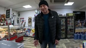 Завязывающий откорм, Операция на сердце, Придирчивый прораб, Собираем новую качель,Тараканий террор'
