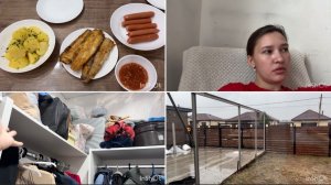 Где работает муж/ нет образования/ нашла мочевину