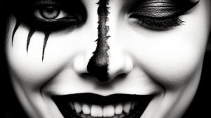 Fullmetal Sophi - Fullmetal album