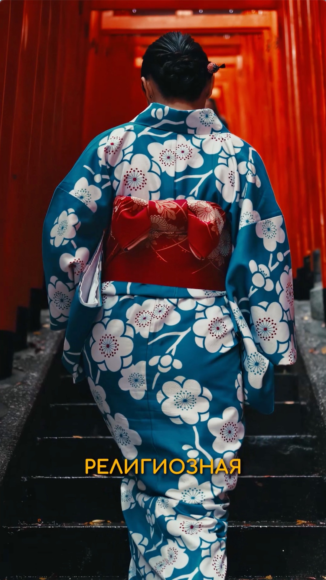 Бывает ли философия счастья?