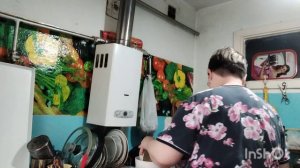 205).10.04.26.г.Моя городская жизнь.👩🏢🍀🍀🍀.