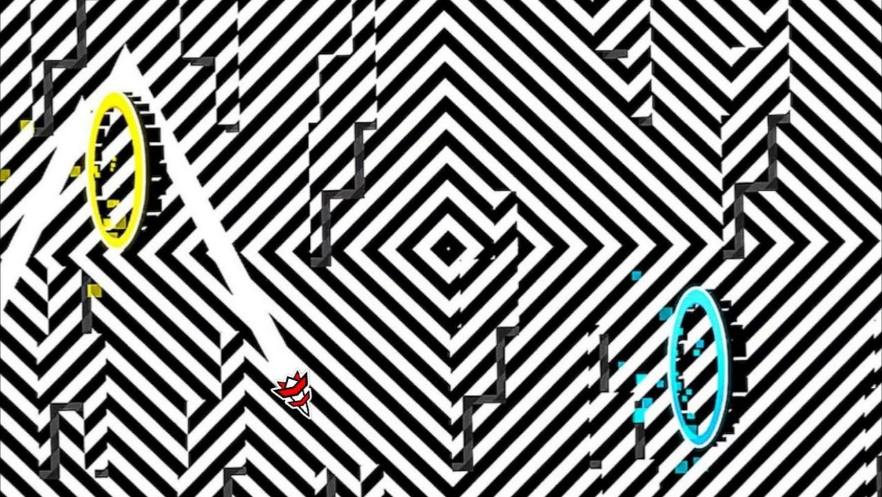 BlackNWhite Epilepsy