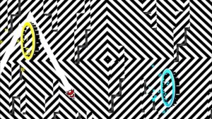 BlackNWhite Epilepsy