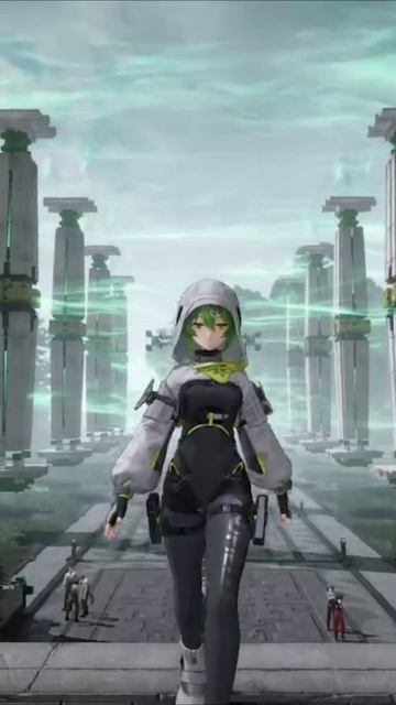 Shorts А если в жизни так записать