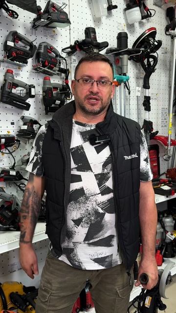 Сочи - город, который никогда не спит.