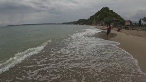 Абхазия,Лидзава, Большая прогулка #лидзава2024