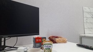 Просто верьте в свою мечту и всё исполниться