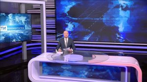 Вести-Башкортостан - 10.04.26