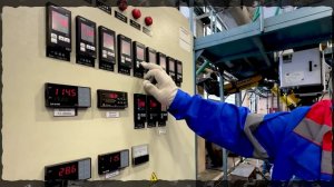 «ПЗЭМИ в лицах»