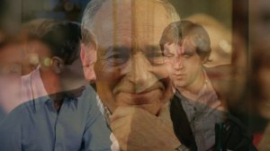 Мамаша успокойтесь,он не хулиган... - Владимир Мещеряков(сл.В.Гафт)