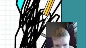 Смешной Момент Кружки из Игры 4: Кружка и Семён