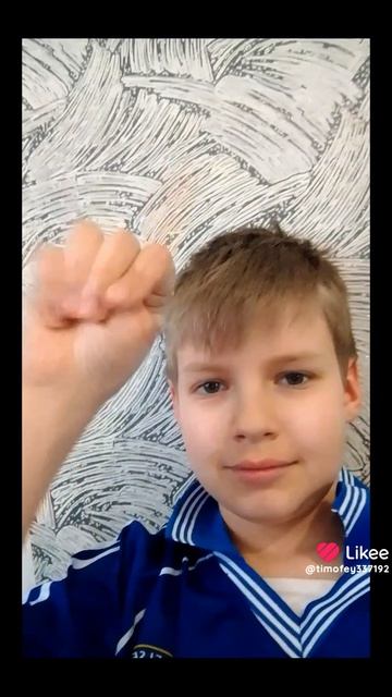 4 классика когда сказали что можно не делать впр