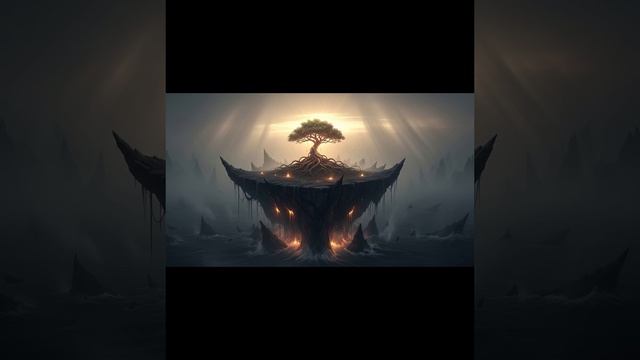 Русские сказки, что они скрывают?