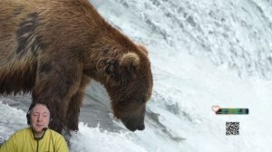 удивительные люди !!!