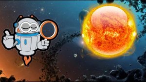 Бот конец дня