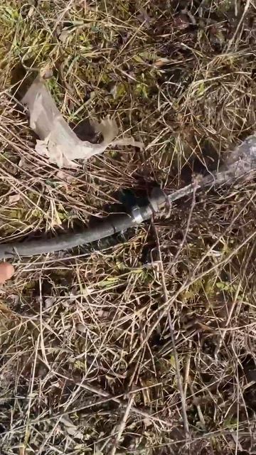 🇷🇺БУРЕНИЕ СКВАЖИН НА ВОДУ🇷🇺  🇷🇺БУРОВОЙ ХОЛДИНГ🇷🇺