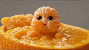 Фруктовые малыши и мягкие кроватки 🍉🛌👶 | Лучшее расслабляющее АСМР. МУЛЬТИК ДЛЯ ДЕТЕЙ | МУЛЬТИКИ