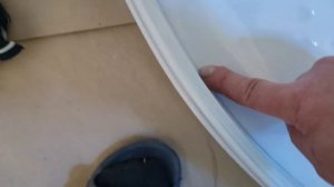 сборка и установка сантехнического оборудования