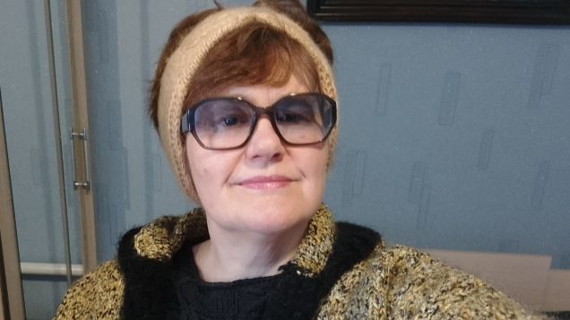 Влог. Я все- таки попала в больницу. Успокоили и озадачили.