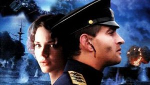 ДДТ - ОСЕННЯЯ. АДМИРАЛ