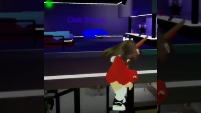 видео на 100 подписчиков (танцуй со мной)